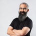 Jerome Chandrahasen