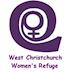 West Christchurch Women's Refuge's avatar