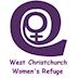 West Christchurch Women's Refuge