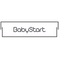 Babystart Charitable Trust