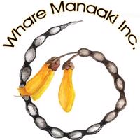 Whare Manaaki Porirua Women's Refuge