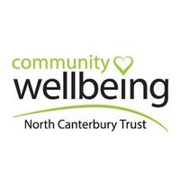 Community Wellbeing North Canterbury Trust