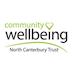 Community Wellbeing North Canterbury Trust
