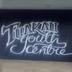 Tuakau Youth Centre