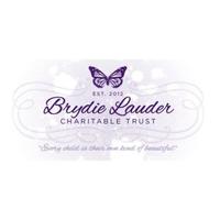Brydie Lauder Charitable Trust