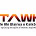 TAWK (Te Ahi Wairua o Kaikōura Charitable Trust)'s avatar