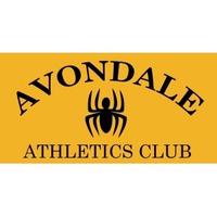 Avondale Athletics Club