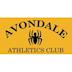 Avondale Athletics Club's avatar