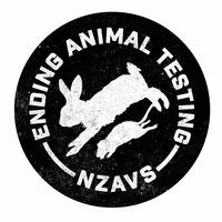 New Zealand Anti-Vivisection Society