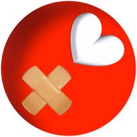 CLOWN DOCTORS New Zealand