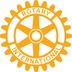 Rotary Club of Papanui Charitable Trust