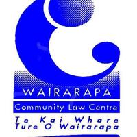 Wairarapa Community Law Centre