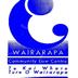 Wairarapa Community Law Centre's avatar