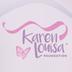 The Karen Louisa Foundation