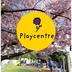 Atawhai Playcentre (CLOSED)