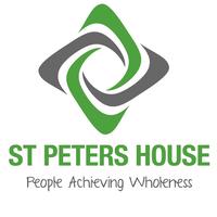 St Peters House