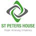 St Peters House