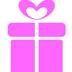 The Wedding Gift NZ Charitable Trust's avatar