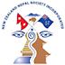 New Zealand Nepal Society Incorporated