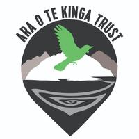 Ara o Te Kinga Trust