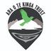 Ara o Te Kinga Trust