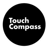 Touch Compass Dance Trust