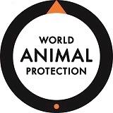 World Animal Protection