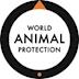 World Animal Protection's avatar
