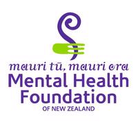 Mental Health Foundation