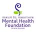 Mental Health Foundation's avatar