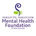 Mental Health Foundation