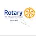 Rotary Club of Noumea Ducos Boulari's avatar