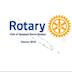 Rotary Club of Noumea Ducos Boulari