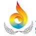 Wushu Development Trust of New Zealand