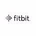Google & Fitbit NZ