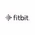 Google & Fitbit NZ's avatar