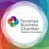 Chamber of Commerce Tauranga Region Inc.