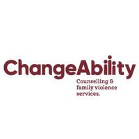 ChangeAbility Counselling & Family Violence Services