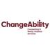 ChangeAbility Counselling & Family Violence Services's avatar