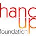 Hand Up Foundation's avatar