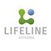 Lifeline Foundation Charitable Trust's avatar