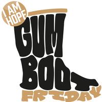 Gumboot Friday
