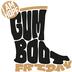 Gumboot