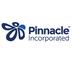 Pinnacle Incorporated
