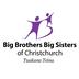 Big Brothers Big Sisters of Christchurch's avatar