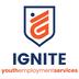 Ignite Youth Employment Service