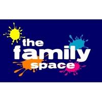The Family Space