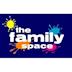 The Family Space's avatar