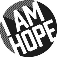 I Am Hope Foundation