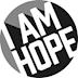 I Am Hope Foundation